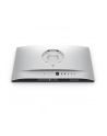 BENQ MA270S 27inch 5K IPS Glossy 450nits TB4 2xUSB-C Daisy Chain KVM - nr 18