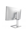BENQ MA270S 27inch 5K IPS Glossy 450nits TB4 2xUSB-C Daisy Chain KVM - nr 22