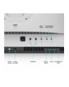 BENQ MA270S 27inch 5K IPS Glossy 450nits TB4 2xUSB-C Daisy Chain KVM - nr 23