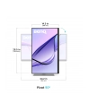 BENQ MA270S 27inch 5K IPS Glossy 450nits TB4 2xUSB-C Daisy Chain KVM - nr 24