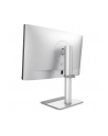 BENQ MA270S 27inch 5K IPS Glossy 450nits TB4 2xUSB-C Daisy Chain KVM - nr 31
