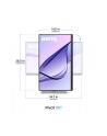 BENQ MA270S 27inch 5K IPS Glossy 450nits TB4 2xUSB-C Daisy Chain KVM - nr 33