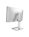 BENQ MA270S 27inch 5K IPS Glossy 450nits TB4 2xUSB-C Daisy Chain KVM - nr 3