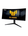 BENQ MA270S 27inch 5K IPS Glossy 450nits TB4 2xUSB-C Daisy Chain KVM - nr 7