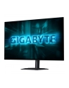 MONITOR GIGABYTE WOLED 27''; GO27Q24 QHD 240Hz - nr 11
