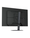 MONITOR GIGABYTE WOLED 27''; GO27Q24 QHD 240Hz - nr 12