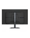 MONITOR GIGABYTE WOLED 27''; GO27Q24 QHD 240Hz - nr 13