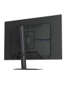 MONITOR GIGABYTE WOLED 27''; GO27Q24 QHD 240Hz - nr 14