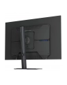 MONITOR GIGABYTE WOLED 27''; GO27Q24 QHD 240Hz - nr 16