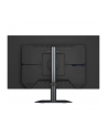 MONITOR GIGABYTE WOLED 27''; GO27Q24 QHD 240Hz - nr 17