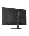 MONITOR GIGABYTE WOLED 27''; GO27Q24 QHD 240Hz - nr 18