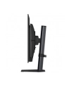 MONITOR GIGABYTE WOLED 27''; GO27Q24 QHD 240Hz - nr 19