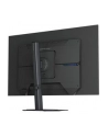 MONITOR GIGABYTE WOLED 27''; GO27Q24 QHD 240Hz - nr 20