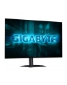 MONITOR GIGABYTE WOLED 27''; GO27Q24 QHD 240Hz - nr 24