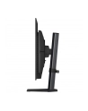 MONITOR GIGABYTE WOLED 27''; GO27Q24 QHD 240Hz - nr 26