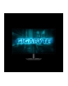 MONITOR GIGABYTE WOLED 27''; GO27Q24 QHD 240Hz - nr 2