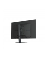 MONITOR GIGABYTE WOLED 27''; GO27Q24 QHD 240Hz - nr 30