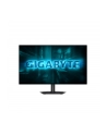 MONITOR GIGABYTE WOLED 27''; GO27Q24 QHD 240Hz - nr 33