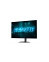 MONITOR GIGABYTE WOLED 27''; GO27Q24 QHD 240Hz - nr 34