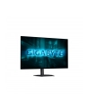 MONITOR GIGABYTE WOLED 27''; GO27Q24 QHD 240Hz - nr 35