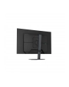 MONITOR GIGABYTE WOLED 27''; GO27Q24 QHD 240Hz - nr 36