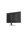MONITOR GIGABYTE WOLED 27''; GO27Q24 QHD 240Hz - nr 37