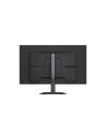 MONITOR GIGABYTE WOLED 27''; GO27Q24 QHD 240Hz - nr 39