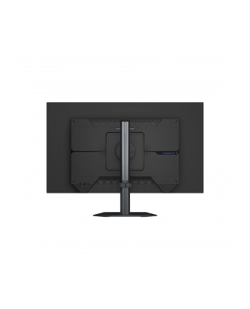 MONITOR GIGABYTE WOLED 27''; GO27Q24 QHD 240Hz