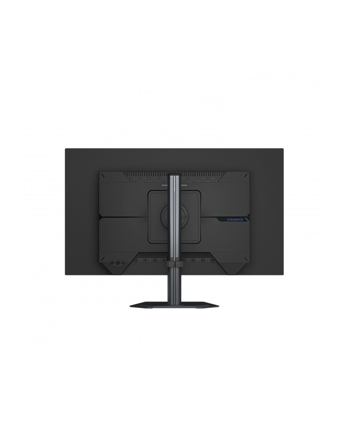 MONITOR GIGABYTE WOLED 27''; GO27Q24 QHD 240Hz główny