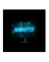 MONITOR GIGABYTE WOLED 27''; GO27Q24 QHD 240Hz - nr 3