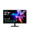 MONITOR GIGABYTE WOLED 27''; GO27Q24 QHD 240Hz - nr 41