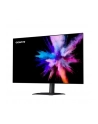 MONITOR GIGABYTE WOLED 27''; GO27Q24 QHD 240Hz - nr 42