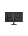 MONITOR GIGABYTE WOLED 27''; GO27Q24 QHD 240Hz - nr 43