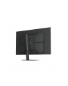 MONITOR GIGABYTE WOLED 27''; GO27Q24 QHD 240Hz - nr 44