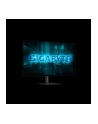 MONITOR GIGABYTE WOLED 27''; GO27Q24 QHD 240Hz - nr 4
