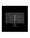 MONITOR GIGABYTE WOLED 27''; GO27Q24 QHD 240Hz - nr 5