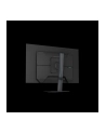 MONITOR GIGABYTE WOLED 27''; GO27Q24 QHD 240Hz - nr 6