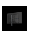 MONITOR GIGABYTE WOLED 27''; GO27Q24 QHD 240Hz - nr 7