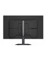 MONITOR GIGABYTE WOLED 27''; MO27Q28GR QHD 280Hz - nr 10
