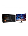 MONITOR GIGABYTE WOLED 27''; MO27Q28GR QHD 280Hz - nr 12