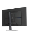 MONITOR GIGABYTE WOLED 27''; MO27Q28GR QHD 280Hz - nr 13