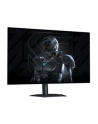 MONITOR GIGABYTE WOLED 27''; MO27Q28GR QHD 280Hz - nr 14