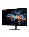 MONITOR GIGABYTE WOLED 27''; MO27Q28GR QHD 280Hz - nr 15