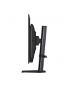 MONITOR GIGABYTE WOLED 27''; MO27Q28GR QHD 280Hz - nr 16