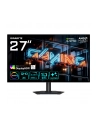 MONITOR GIGABYTE WOLED 27''; MO27Q28GR QHD 280Hz - nr 17