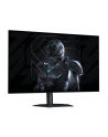 MONITOR GIGABYTE WOLED 27''; MO27Q28GR QHD 280Hz - nr 18