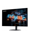 MONITOR GIGABYTE WOLED 27''; MO27Q28GR QHD 280Hz - nr 19