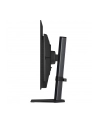 MONITOR GIGABYTE WOLED 27''; MO27Q28GR QHD 280Hz - nr 20
