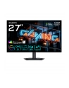 MONITOR GIGABYTE WOLED 27''; MO27Q28GR QHD 280Hz - nr 21