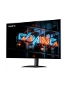 MONITOR GIGABYTE WOLED 27''; MO27Q28GR QHD 280Hz - nr 23